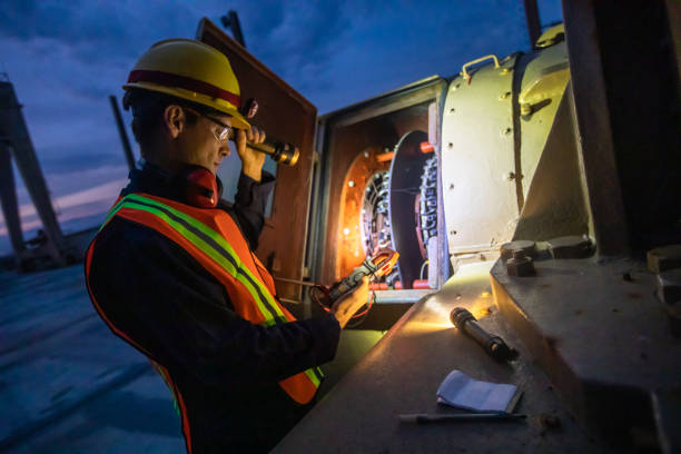 Best Electrical Upgrades for Homes  in Deerwood, TX